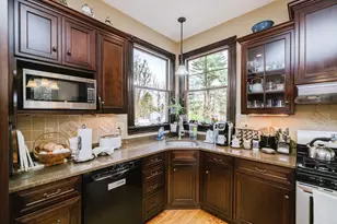 279 Main St, Bridgewater, MA 02324 - Photo 14