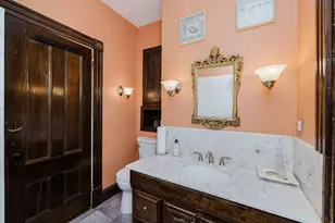 279 Main St, Bridgewater, MA 02324 - Photo 26