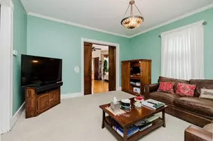 279 Main St, Bridgewater, MA 02324 - Photo 6