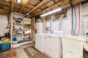 279 Main St, Bridgewater, MA 02324 - Photo 34
