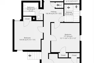 279 Main St, Bridgewater, MA 02324 - Photo 42