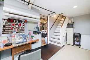 279 Main St, Bridgewater, MA 02324 - Photo 32