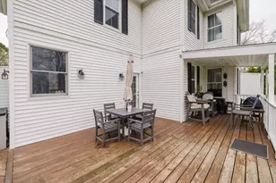 279 Main St, Bridgewater, MA 02324 - Photo 36