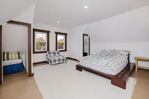 279 Main St, Bridgewater, MA 02324 - Photo 30