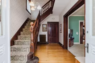 279 Main St, Bridgewater, MA 02324 - Photo 4