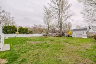 279 Main St, Bridgewater, MA 02324 - Photo 38