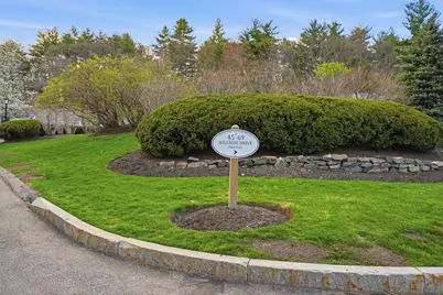 59 Hillside Dr #59, Wayland, MA 01778 - Photo 8