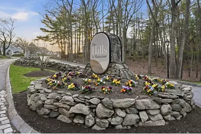 59 Hillside Dr #59, Wayland, MA 01778 - Photo 2