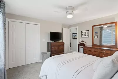 59 Hillside Dr #59, Wayland, MA 01778 - Photo 26