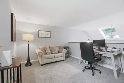 59 Hillside Dr #59, Wayland, MA 01778 - Photo 30
