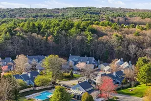 59 Hillside Dr, Wayland, MA 01778 - Photo 1