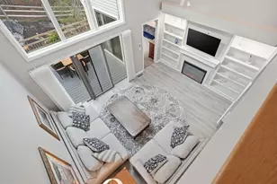 59 Hillside Dr, Wayland, MA 01778 - Photo 20