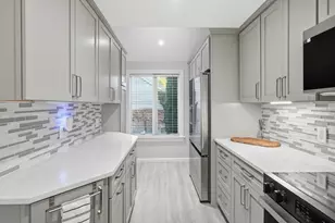 59 Hillside Dr, Wayland, MA 01778 - Photo 10