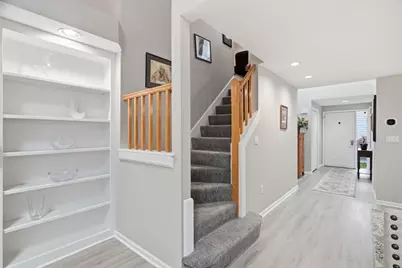59 Hillside Dr #59, Wayland, MA 01778 - Photo 28