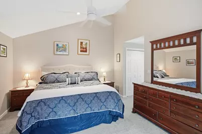 59 Hillside Dr #59, Wayland, MA 01778 - Photo 22