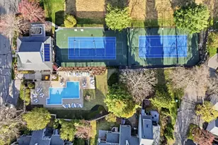 59 Hillside Dr, Wayland, MA 01778 - Photo 40