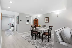 59 Hillside Dr, Wayland, MA 01778 - Photo 2