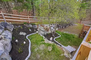 59 Hillside Dr, Wayland, MA 01778 - Photo 30