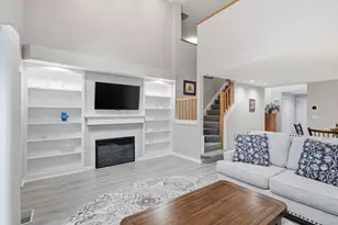 59 Hillside Dr, Wayland, MA 01778 - Photo 6