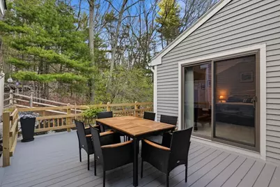 59 Hillside Dr #59, Wayland, MA 01778 - Photo 12
