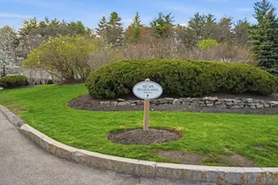 59 Hillside Dr, Wayland, MA 01778 - Photo 32