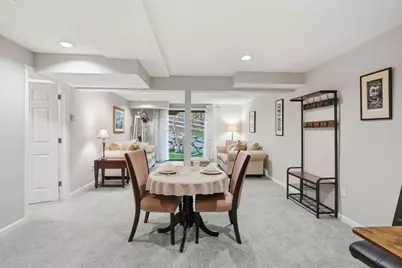 59 Hillside Dr #59, Wayland, MA 01778 - Photo 32