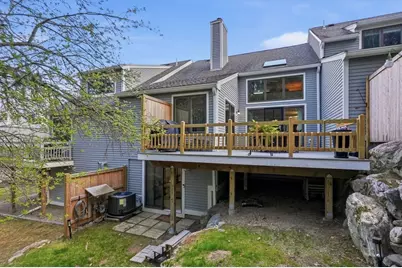 59 Hillside Dr #59, Wayland, MA 01778 - Photo 10
