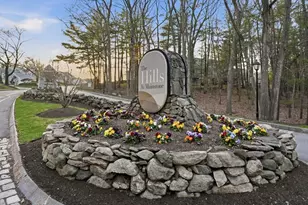 59 Hillside Dr, Wayland, MA 01778 - Photo 38