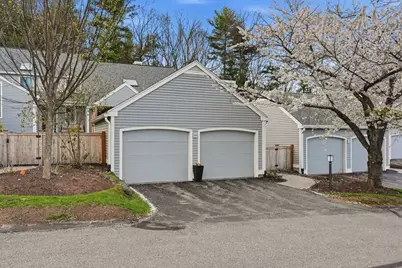 59 Hillside Dr #59, Wayland, MA 01778 - Photo 38