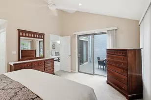 59 Hillside Dr, Wayland, MA 01778 - Photo 12