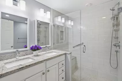 59 Hillside Dr #59, Wayland, MA 01778 - Photo 24