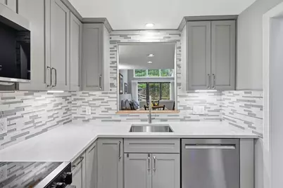 59 Hillside Dr #59, Wayland, MA 01778 - Photo 18