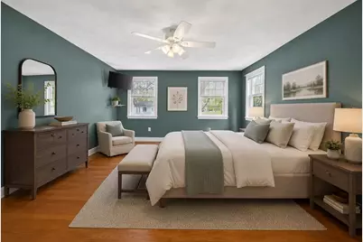 55 Naples Rd, Haverhill, MA 01832 - Photo 16
