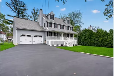55 Naples Rd, Haverhill, MA 01832 - Photo 2