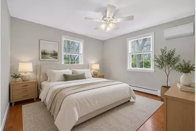 55 Naples Rd, Haverhill, MA 01832 - Photo 20