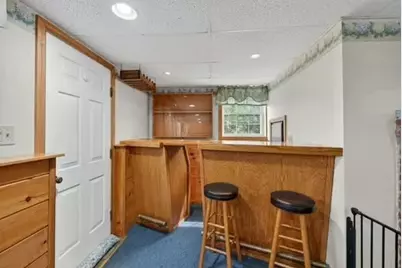 55 Naples Rd, Haverhill, MA 01832 - Photo 26