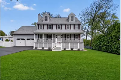 55 Naples Rd, Haverhill, MA 01832 - Photo 1