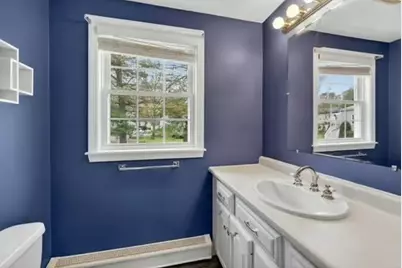 55 Naples Rd, Haverhill, MA 01832 - Photo 32