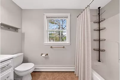 55 Naples Rd, Haverhill, MA 01832 - Photo 28