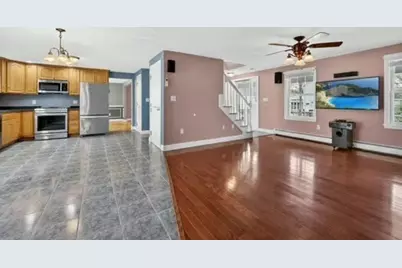 55 Naples Rd, Haverhill, MA 01832 - Photo 14