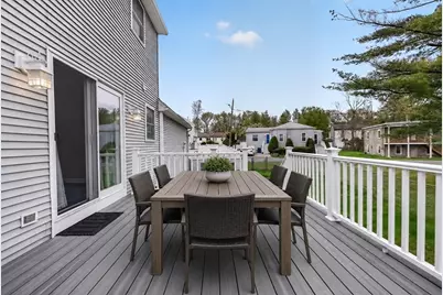 55 Naples Rd, Haverhill, MA 01832 - Photo 34