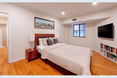 147 Kelton #305, Boston, MA 02134 - Photo 12