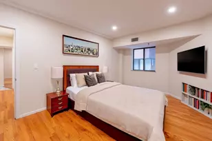 147 Kelton, Boston, MA 02134 - Photo 12