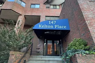 147 Kelton, Boston, MA 02134 - Photo 8