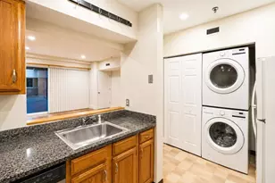 147 Kelton, Boston, MA 02134 - Photo 1