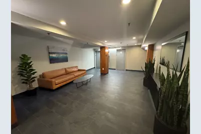 147 Kelton #305, Boston, MA 02134 - Photo 2