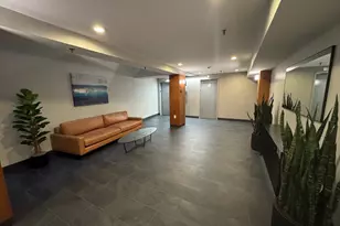 147 Kelton, Boston, MA 02134 - Photo 2