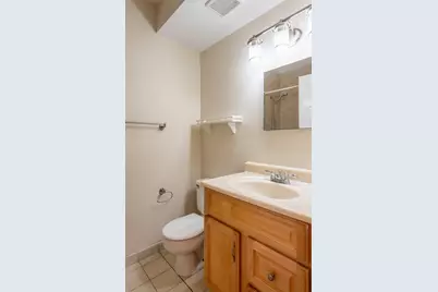 147 Kelton #305, Boston, MA 02134 - Photo 16
