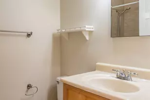 147 Kelton, Boston, MA 02134 - Photo 16