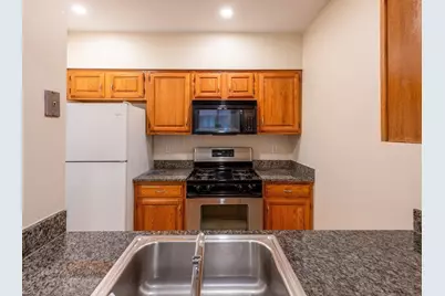 147 Kelton #305, Boston, MA 02134 - Photo 4